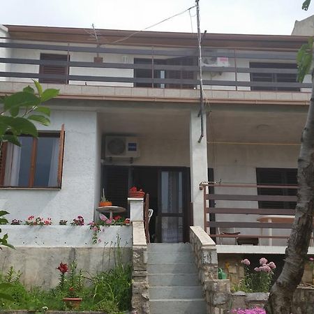 Guesthouse Filepi เซนญ์ ภายนอก รูปภาพ